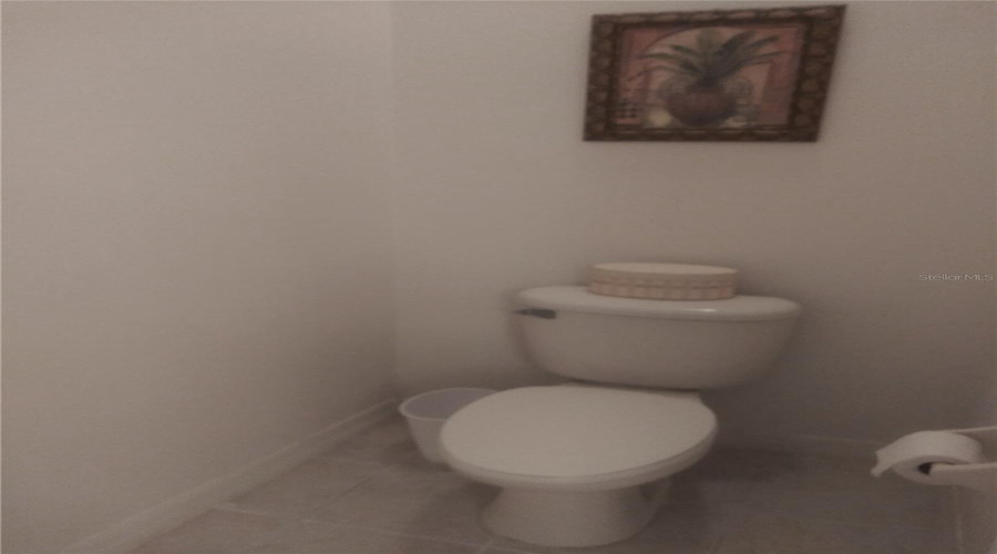 KISSIMMEE, Florida 34746, 4 Bedrooms Bedrooms, ,3 BathroomsBathrooms,Residential,For Sale,BOAT COVE,0,MFRS5135665