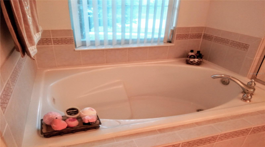 KISSIMMEE, Florida 34746, 4 Bedrooms Bedrooms, ,3 BathroomsBathrooms,Residential,For Sale,BOAT COVE,0,MFRS5135665