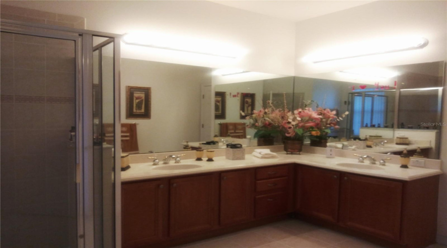 KISSIMMEE, Florida 34746, 4 Bedrooms Bedrooms, ,3 BathroomsBathrooms,Residential,For Sale,BOAT COVE,0,MFRS5135665