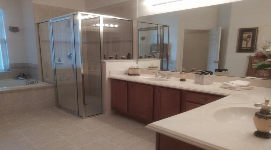 KISSIMMEE, Florida 34746, 4 Bedrooms Bedrooms, ,3 BathroomsBathrooms,Residential,For Sale,BOAT COVE,0,MFRS5135665