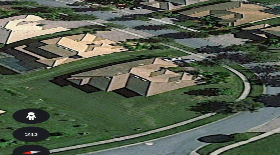 KISSIMMEE, Florida 34746, 4 Bedrooms Bedrooms, ,3 BathroomsBathrooms,Residential,For Sale,BOAT COVE,0,MFRS5135665