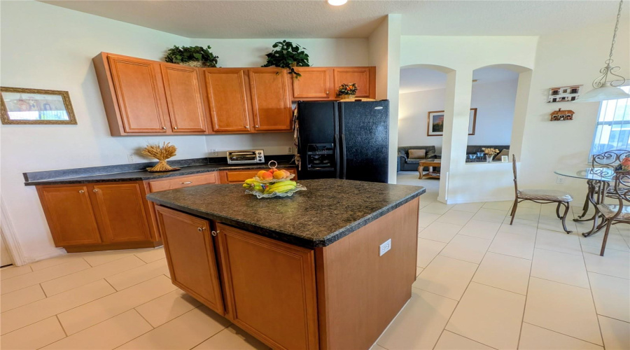 KISSIMMEE, Florida 34746, 4 Bedrooms Bedrooms, ,3 BathroomsBathrooms,Residential,For Sale,BOAT COVE,0,MFRS5135665