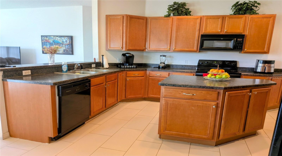 KISSIMMEE, Florida 34746, 4 Bedrooms Bedrooms, ,3 BathroomsBathrooms,Residential,For Sale,BOAT COVE,0,MFRS5135665
