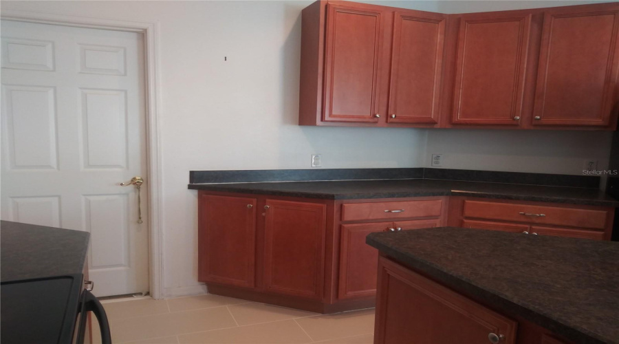 KISSIMMEE, Florida 34746, 4 Bedrooms Bedrooms, ,3 BathroomsBathrooms,Residential,For Sale,BOAT COVE,0,MFRS5135665