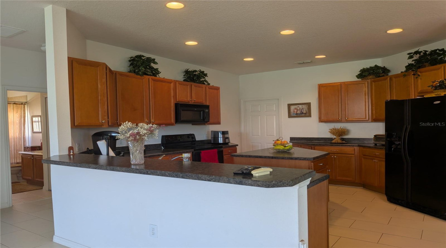 KISSIMMEE, Florida 34746, 4 Bedrooms Bedrooms, ,3 BathroomsBathrooms,Residential,For Sale,BOAT COVE,0,MFRS5135665