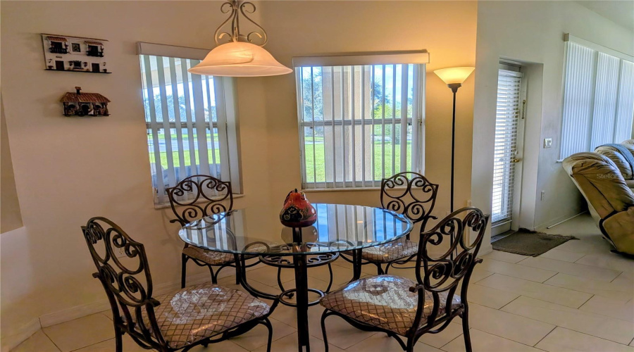 KISSIMMEE, Florida 34746, 4 Bedrooms Bedrooms, ,3 BathroomsBathrooms,Residential,For Sale,BOAT COVE,0,MFRS5135665