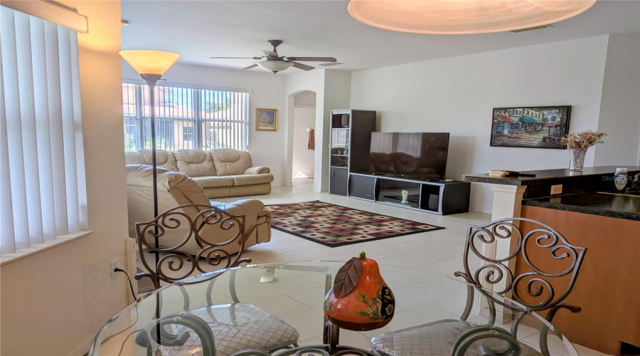 KISSIMMEE, Florida 34746, 4 Bedrooms Bedrooms, ,3 BathroomsBathrooms,Residential,For Sale,BOAT COVE,0,MFRS5135665