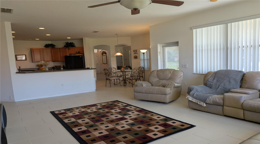 KISSIMMEE, Florida 34746, 4 Bedrooms Bedrooms, ,3 BathroomsBathrooms,Residential,For Sale,BOAT COVE,0,MFRS5135665