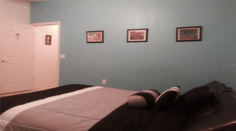 KISSIMMEE, Florida 34746, 4 Bedrooms Bedrooms, ,3 BathroomsBathrooms,Residential,For Sale,BOAT COVE,0,MFRS5135665