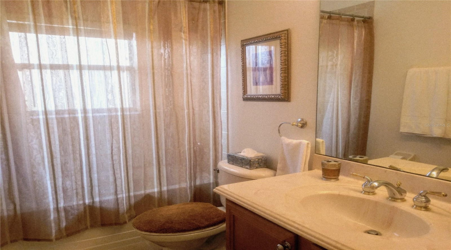 KISSIMMEE, Florida 34746, 4 Bedrooms Bedrooms, ,3 BathroomsBathrooms,Residential,For Sale,BOAT COVE,0,MFRS5135665