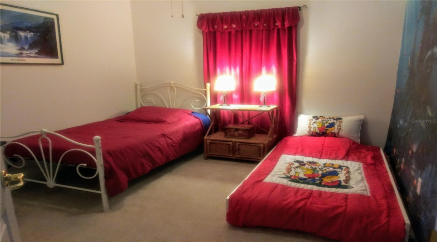 KISSIMMEE, Florida 34746, 4 Bedrooms Bedrooms, ,3 BathroomsBathrooms,Residential,For Sale,BOAT COVE,0,MFRS5135665