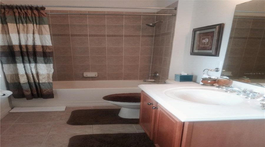 KISSIMMEE, Florida 34746, 4 Bedrooms Bedrooms, ,3 BathroomsBathrooms,Residential,For Sale,BOAT COVE,0,MFRS5135665