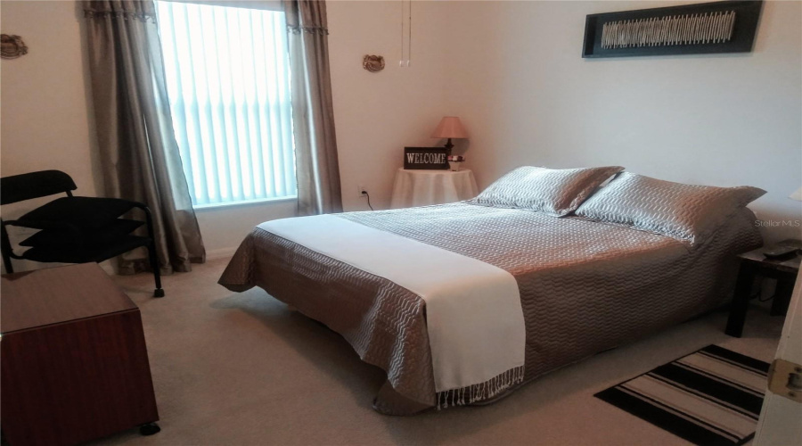 KISSIMMEE, Florida 34746, 4 Bedrooms Bedrooms, ,3 BathroomsBathrooms,Residential,For Sale,BOAT COVE,0,MFRS5135665