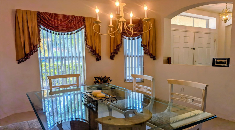 KISSIMMEE, Florida 34746, 4 Bedrooms Bedrooms, ,3 BathroomsBathrooms,Residential,For Sale,BOAT COVE,0,MFRS5135665