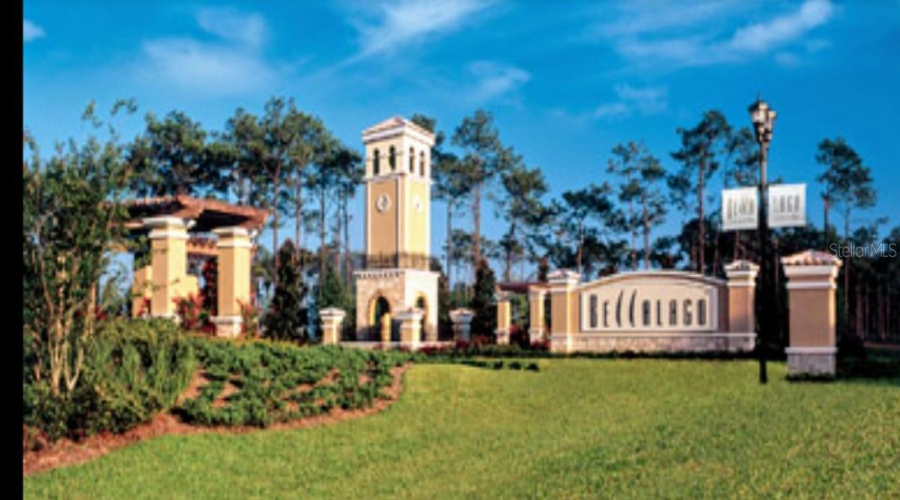 KISSIMMEE, Florida 34746, 4 Bedrooms Bedrooms, ,3 BathroomsBathrooms,Residential,For Sale,BOAT COVE,0,MFRS5135665