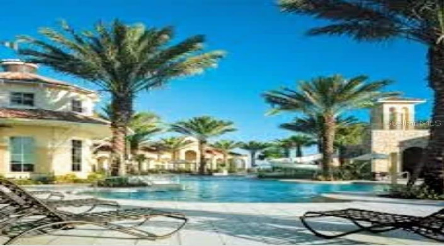 KISSIMMEE, Florida 34746, 4 Bedrooms Bedrooms, ,3 BathroomsBathrooms,Residential,For Sale,BOAT COVE,0,MFRS5135665