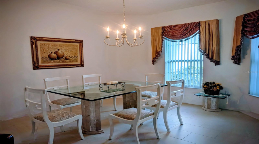 KISSIMMEE, Florida 34746, 4 Bedrooms Bedrooms, ,3 BathroomsBathrooms,Residential,For Sale,BOAT COVE,0,MFRS5135665