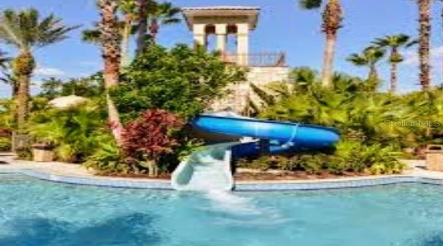 KISSIMMEE, Florida 34746, 4 Bedrooms Bedrooms, ,3 BathroomsBathrooms,Residential,For Sale,BOAT COVE,0,MFRS5135665
