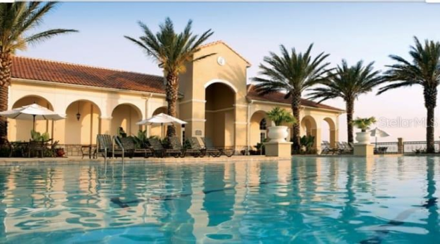 KISSIMMEE, Florida 34746, 4 Bedrooms Bedrooms, ,3 BathroomsBathrooms,Residential,For Sale,BOAT COVE,0,MFRS5135665