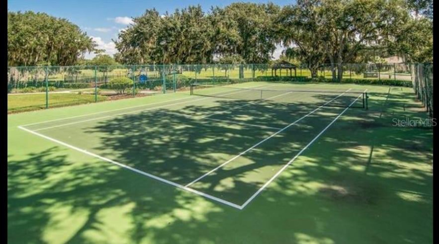 KISSIMMEE, Florida 34746, 4 Bedrooms Bedrooms, ,3 BathroomsBathrooms,Residential,For Sale,BOAT COVE,0,MFRS5135665