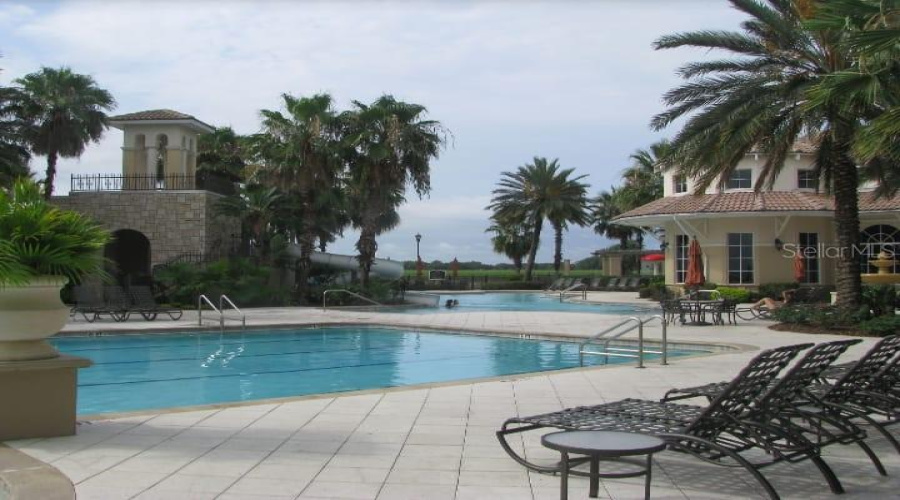 KISSIMMEE, Florida 34746, 4 Bedrooms Bedrooms, ,3 BathroomsBathrooms,Residential,For Sale,BOAT COVE,0,MFRS5135665
