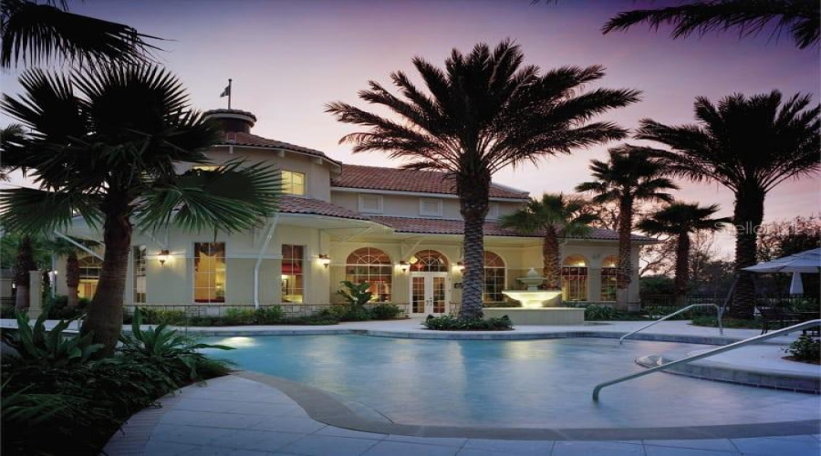 KISSIMMEE, Florida 34746, 4 Bedrooms Bedrooms, ,3 BathroomsBathrooms,Residential,For Sale,BOAT COVE,0,MFRS5135665