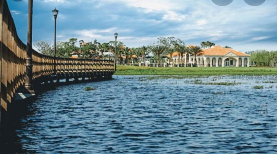 KISSIMMEE, Florida 34746, 4 Bedrooms Bedrooms, ,3 BathroomsBathrooms,Residential,For Sale,BOAT COVE,0,MFRS5135665