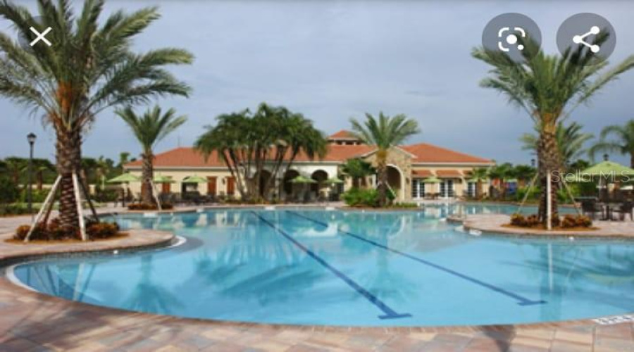KISSIMMEE, Florida 34746, 4 Bedrooms Bedrooms, ,3 BathroomsBathrooms,Residential,For Sale,BOAT COVE,0,MFRS5135665