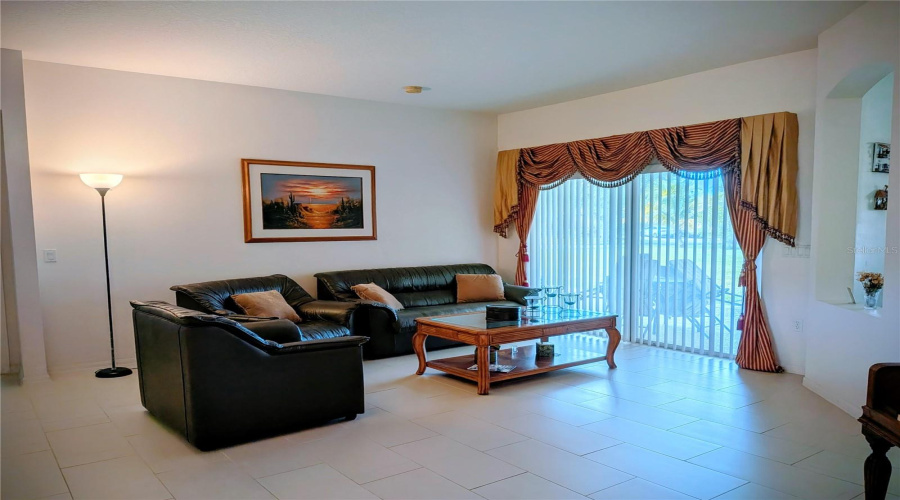 KISSIMMEE, Florida 34746, 4 Bedrooms Bedrooms, ,3 BathroomsBathrooms,Residential,For Sale,BOAT COVE,0,MFRS5135665