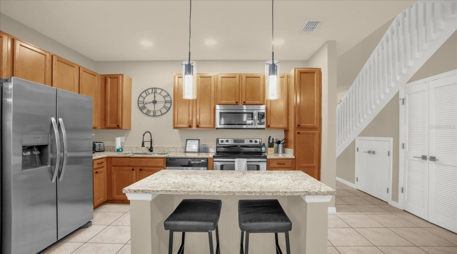 KISSIMMEE, Florida 34746, 4 Bedrooms Bedrooms, ,2 BathroomsBathrooms,Residential,For Sale,CARAVELLE,0,MFRO6348534