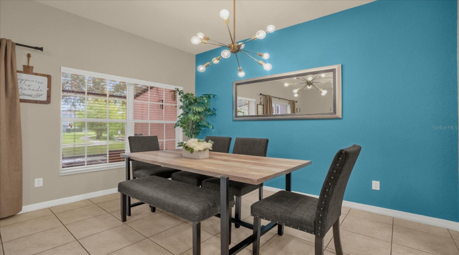 KISSIMMEE, Florida 34746, 4 Bedrooms Bedrooms, ,2 BathroomsBathrooms,Residential,For Sale,CARAVELLE,0,MFRO6348534