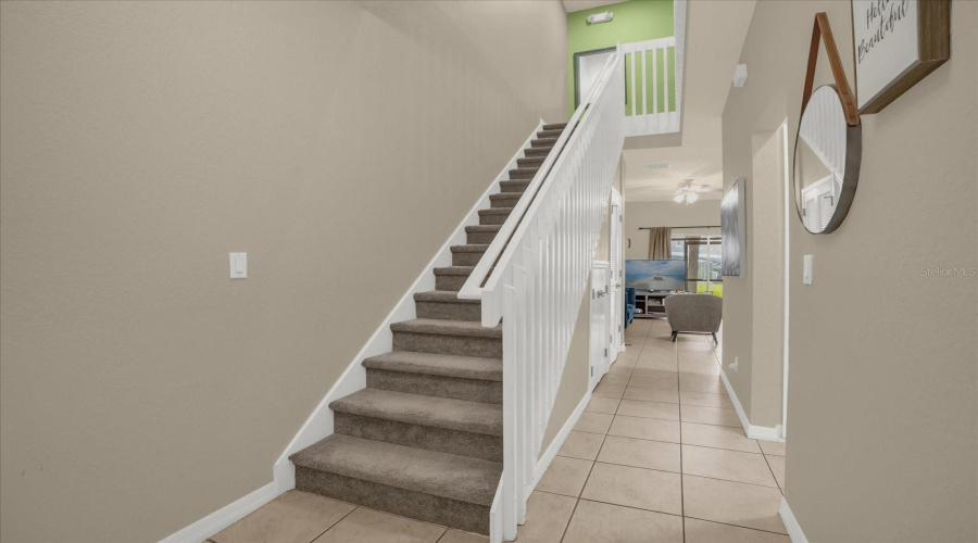 KISSIMMEE, Florida 34746, 4 Bedrooms Bedrooms, ,2 BathroomsBathrooms,Residential,For Sale,CARAVELLE,0,MFRO6348534