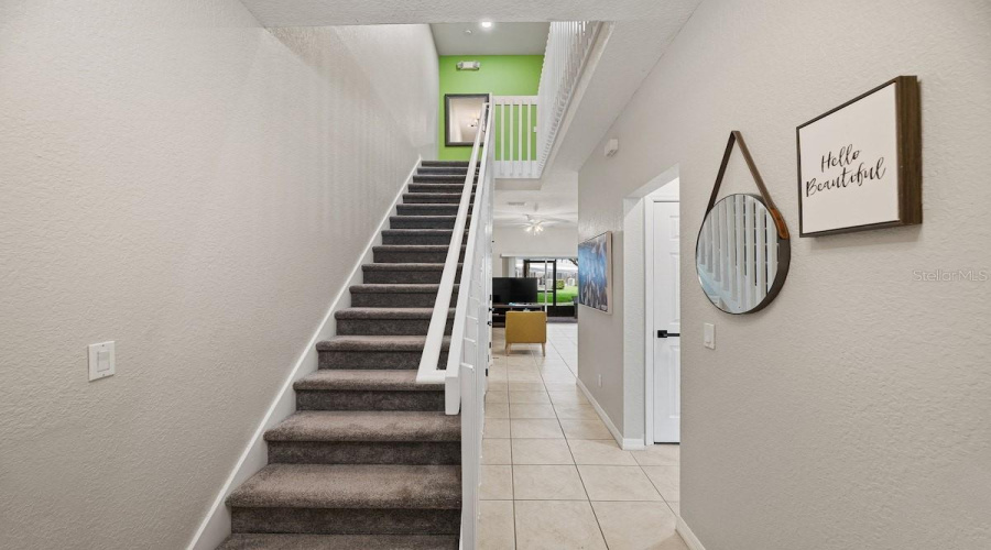 KISSIMMEE, Florida 34746, 4 Bedrooms Bedrooms, ,2 BathroomsBathrooms,Residential,For Sale,CARAVELLE,0,MFRO6348534