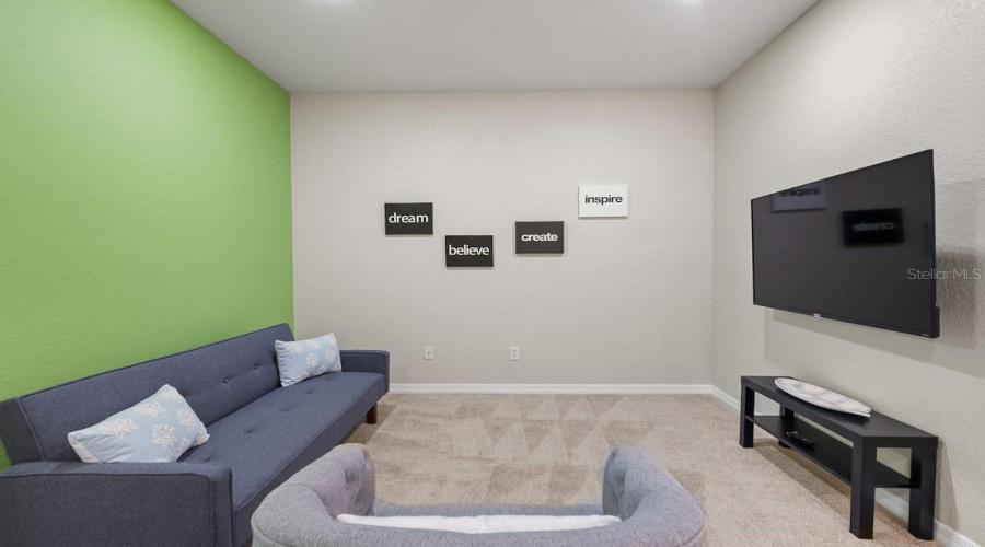 KISSIMMEE, Florida 34746, 4 Bedrooms Bedrooms, ,2 BathroomsBathrooms,Residential,For Sale,CARAVELLE,0,MFRO6348534
