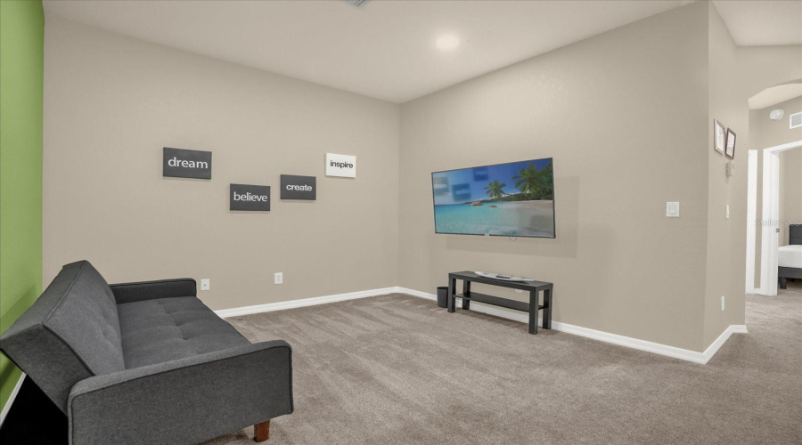 KISSIMMEE, Florida 34746, 4 Bedrooms Bedrooms, ,2 BathroomsBathrooms,Residential,For Sale,CARAVELLE,0,MFRO6348534