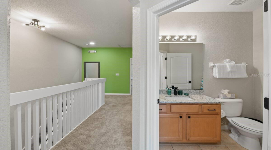 KISSIMMEE, Florida 34746, 4 Bedrooms Bedrooms, ,2 BathroomsBathrooms,Residential,For Sale,CARAVELLE,0,MFRO6348534