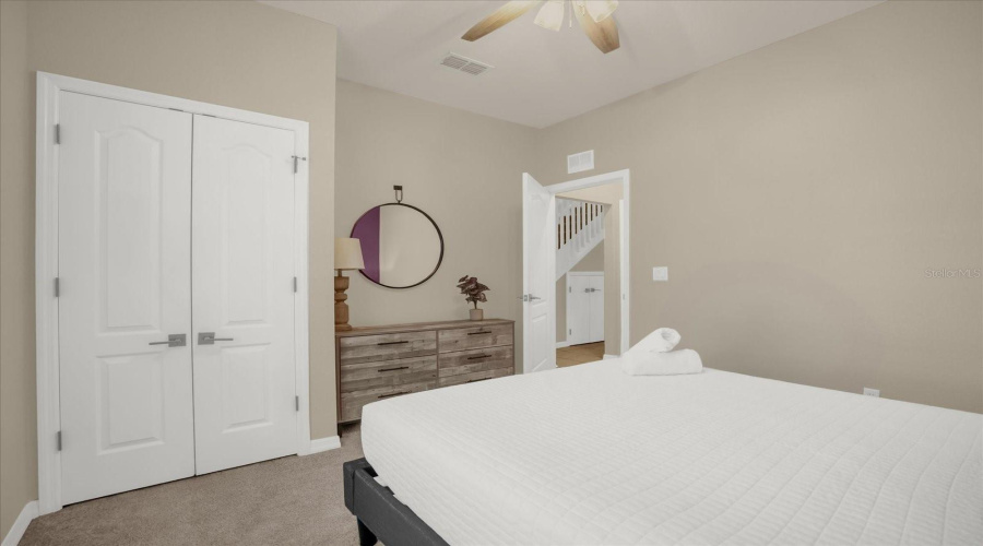 KISSIMMEE, Florida 34746, 4 Bedrooms Bedrooms, ,2 BathroomsBathrooms,Residential,For Sale,CARAVELLE,0,MFRO6348534