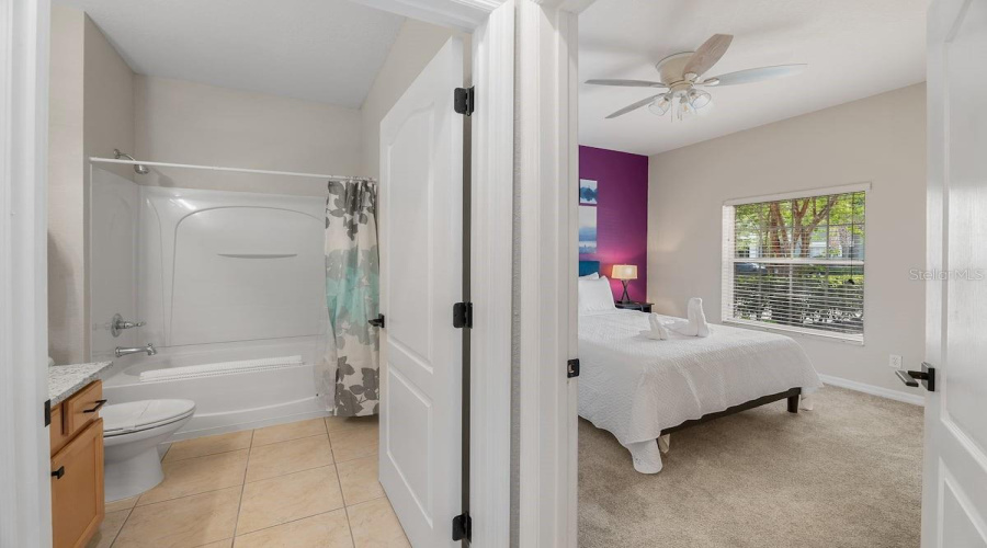 KISSIMMEE, Florida 34746, 4 Bedrooms Bedrooms, ,2 BathroomsBathrooms,Residential,For Sale,CARAVELLE,0,MFRO6348534