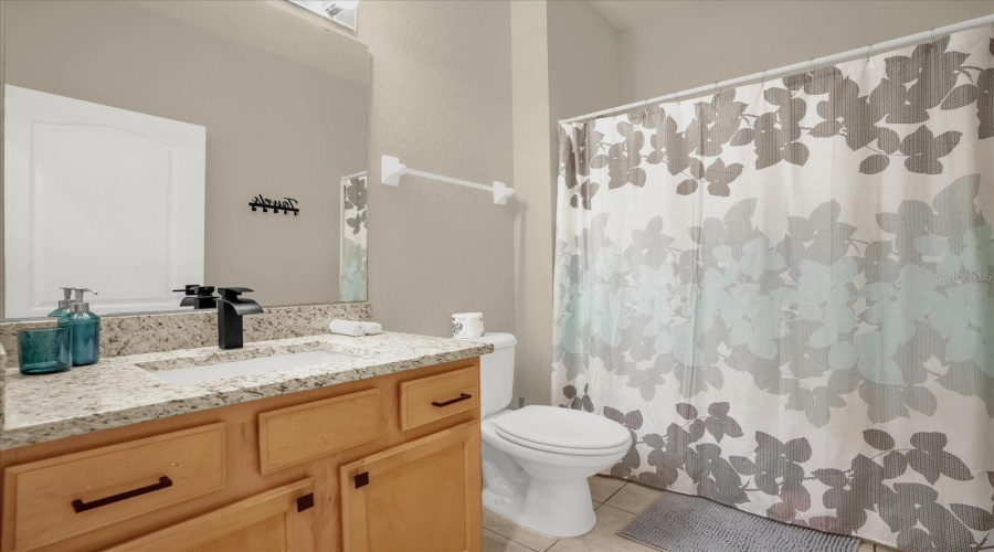 KISSIMMEE, Florida 34746, 4 Bedrooms Bedrooms, ,2 BathroomsBathrooms,Residential,For Sale,CARAVELLE,0,MFRO6348534