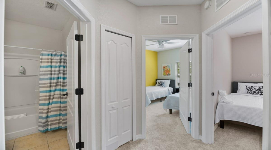 KISSIMMEE, Florida 34746, 4 Bedrooms Bedrooms, ,2 BathroomsBathrooms,Residential,For Sale,CARAVELLE,0,MFRO6348534