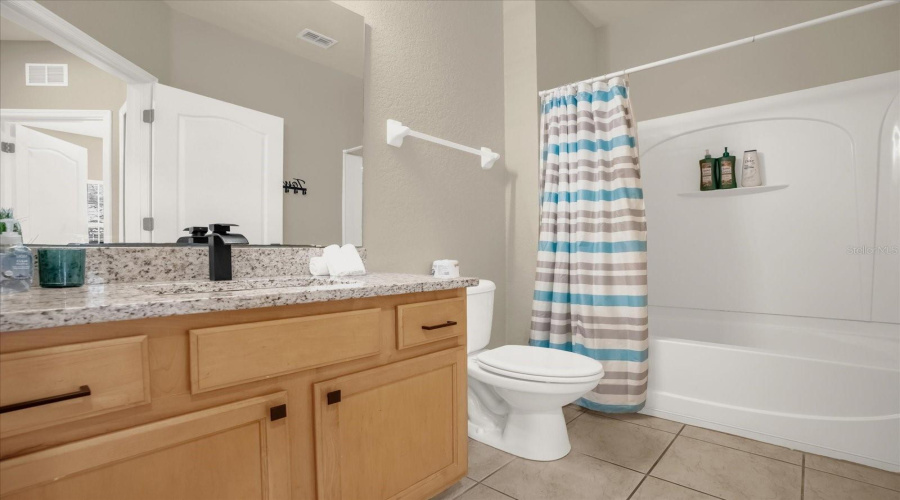 KISSIMMEE, Florida 34746, 4 Bedrooms Bedrooms, ,2 BathroomsBathrooms,Residential,For Sale,CARAVELLE,0,MFRO6348534