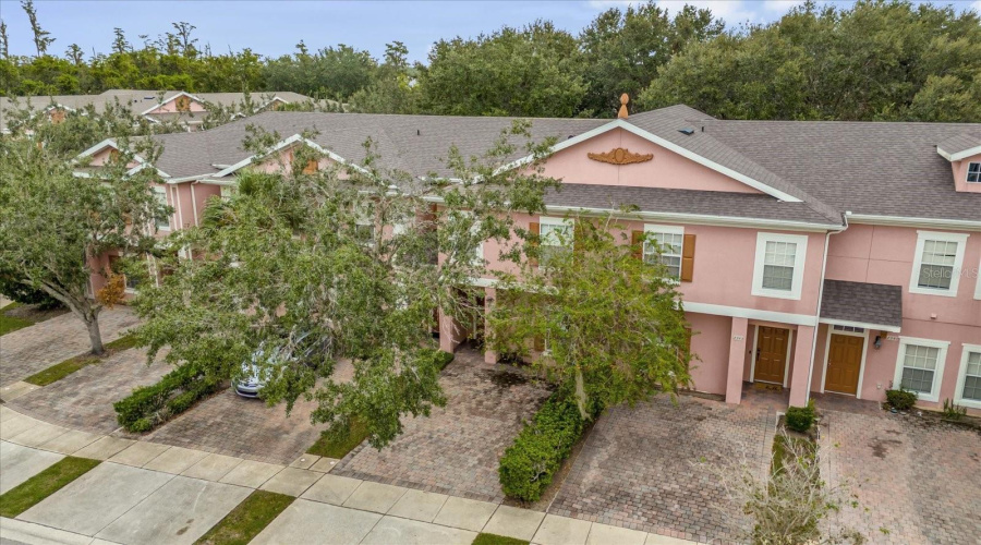 KISSIMMEE, Florida 34746, 4 Bedrooms Bedrooms, ,2 BathroomsBathrooms,Residential,For Sale,CARAVELLE,0,MFRO6348534
