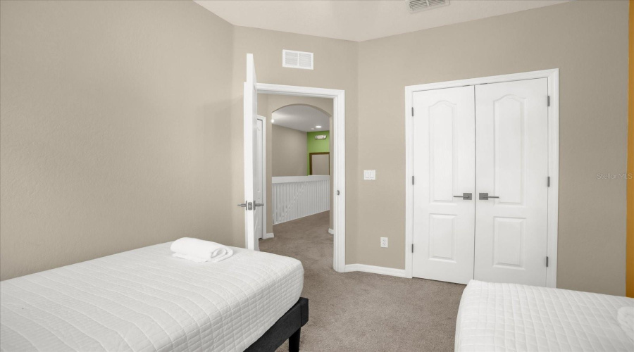 KISSIMMEE, Florida 34746, 4 Bedrooms Bedrooms, ,2 BathroomsBathrooms,Residential,For Sale,CARAVELLE,0,MFRO6348534