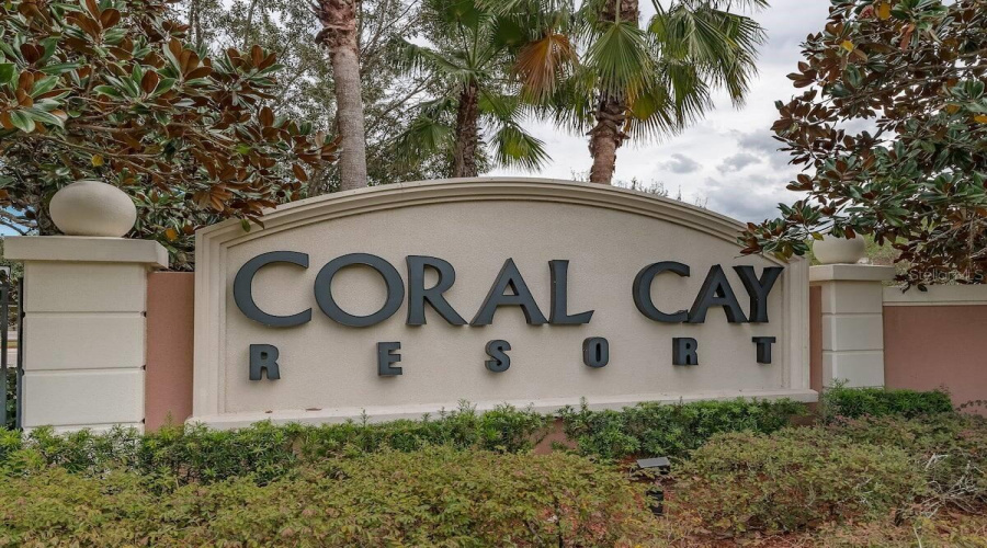 KISSIMMEE, Florida 34746, 4 Bedrooms Bedrooms, ,2 BathroomsBathrooms,Residential,For Sale,CARAVELLE,0,MFRO6348534