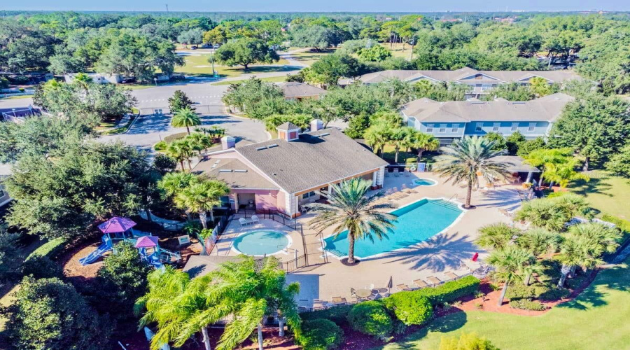 KISSIMMEE, Florida 34746, 4 Bedrooms Bedrooms, ,2 BathroomsBathrooms,Residential,For Sale,CARAVELLE,0,MFRO6348534