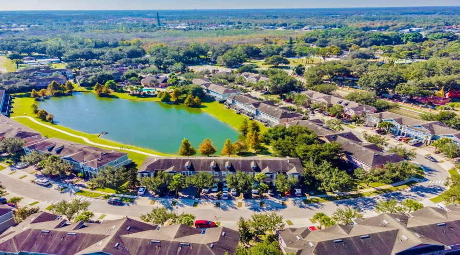 KISSIMMEE, Florida 34746, 4 Bedrooms Bedrooms, ,2 BathroomsBathrooms,Residential,For Sale,CARAVELLE,0,MFRO6348534