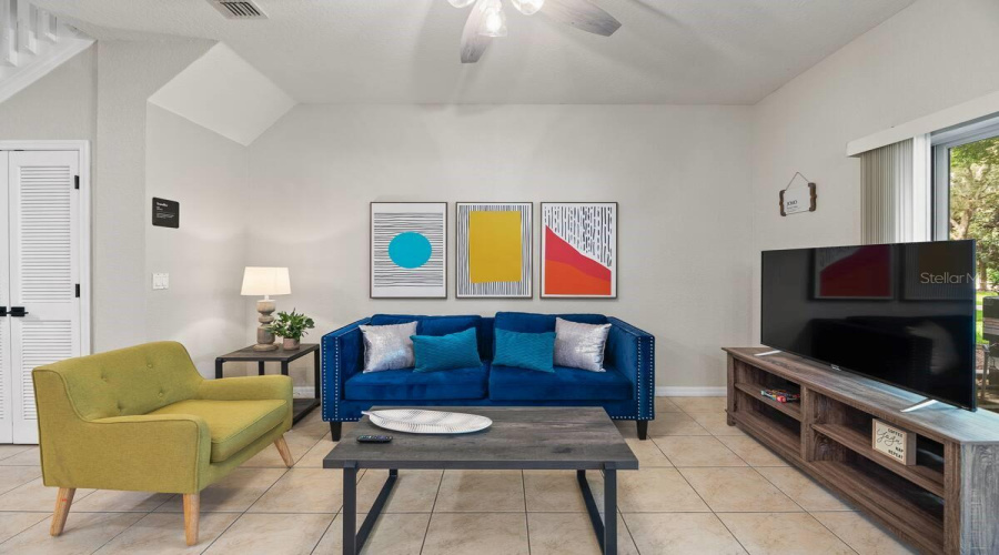 KISSIMMEE, Florida 34746, 4 Bedrooms Bedrooms, ,2 BathroomsBathrooms,Residential,For Sale,CARAVELLE,0,MFRO6348534