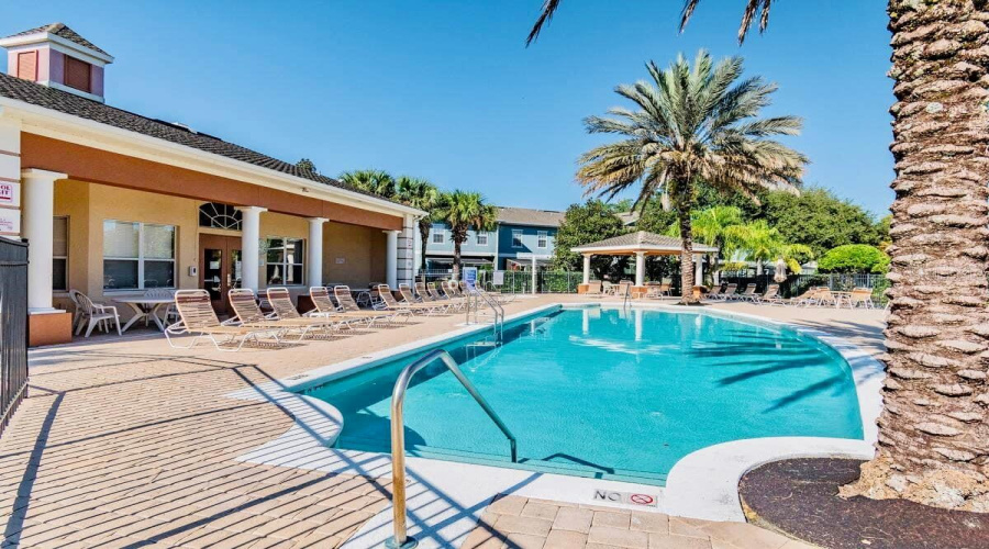 KISSIMMEE, Florida 34746, 4 Bedrooms Bedrooms, ,2 BathroomsBathrooms,Residential,For Sale,CARAVELLE,0,MFRO6348534