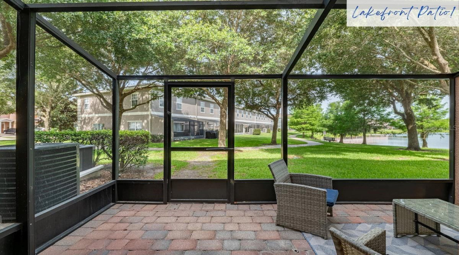 KISSIMMEE, Florida 34746, 4 Bedrooms Bedrooms, ,2 BathroomsBathrooms,Residential,For Sale,CARAVELLE,0,MFRO6348534