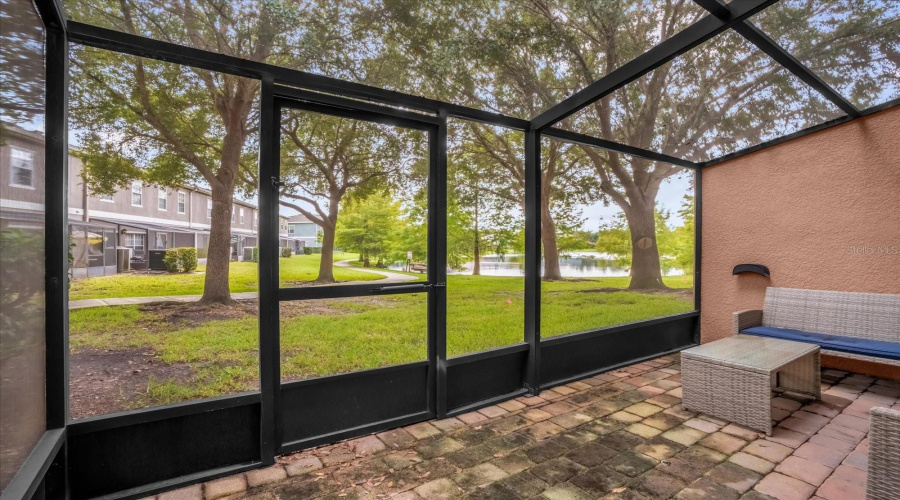 KISSIMMEE, Florida 34746, 4 Bedrooms Bedrooms, ,2 BathroomsBathrooms,Residential,For Sale,CARAVELLE,0,MFRO6348534